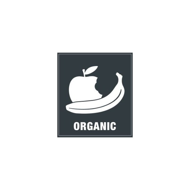 UK Piktogram Organic